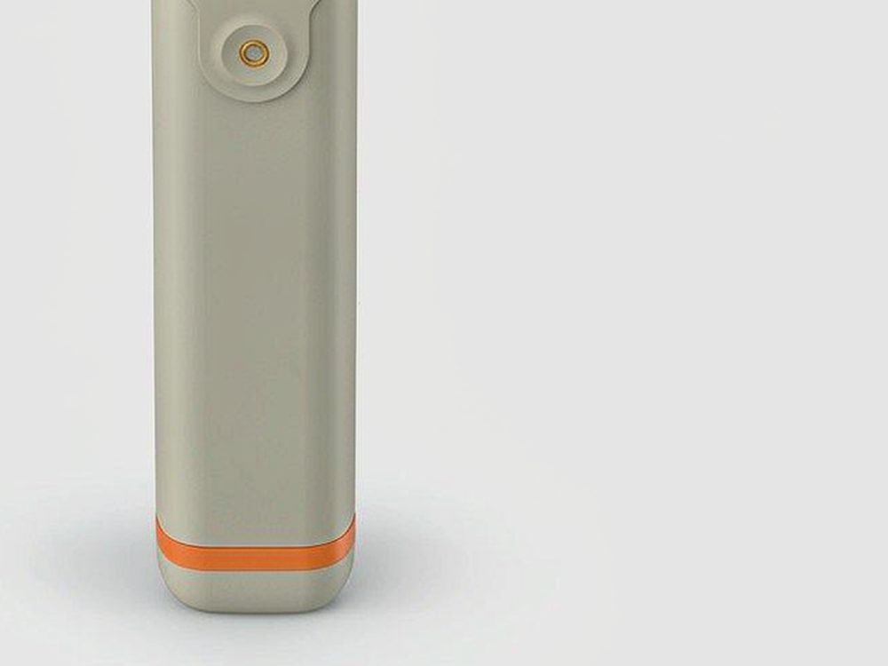 MOQ and Lead Time for Elektronna Ya Sisgareta pods — bulk case