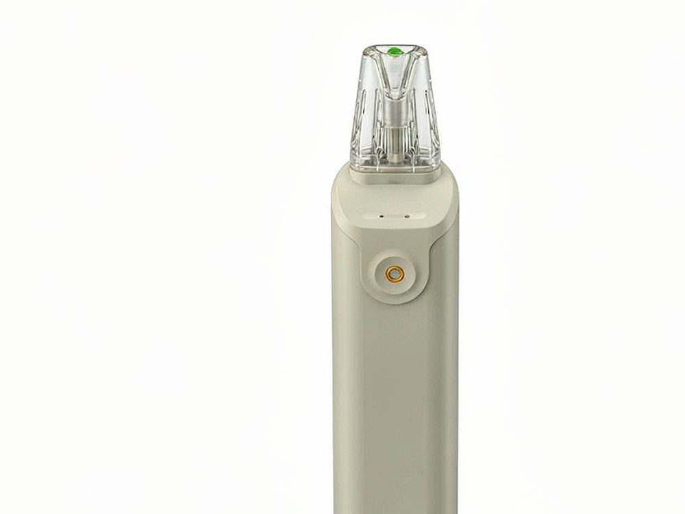 MOQ and Lead Time for Elektronna Ya Sisgareta pods — verified suppliers
