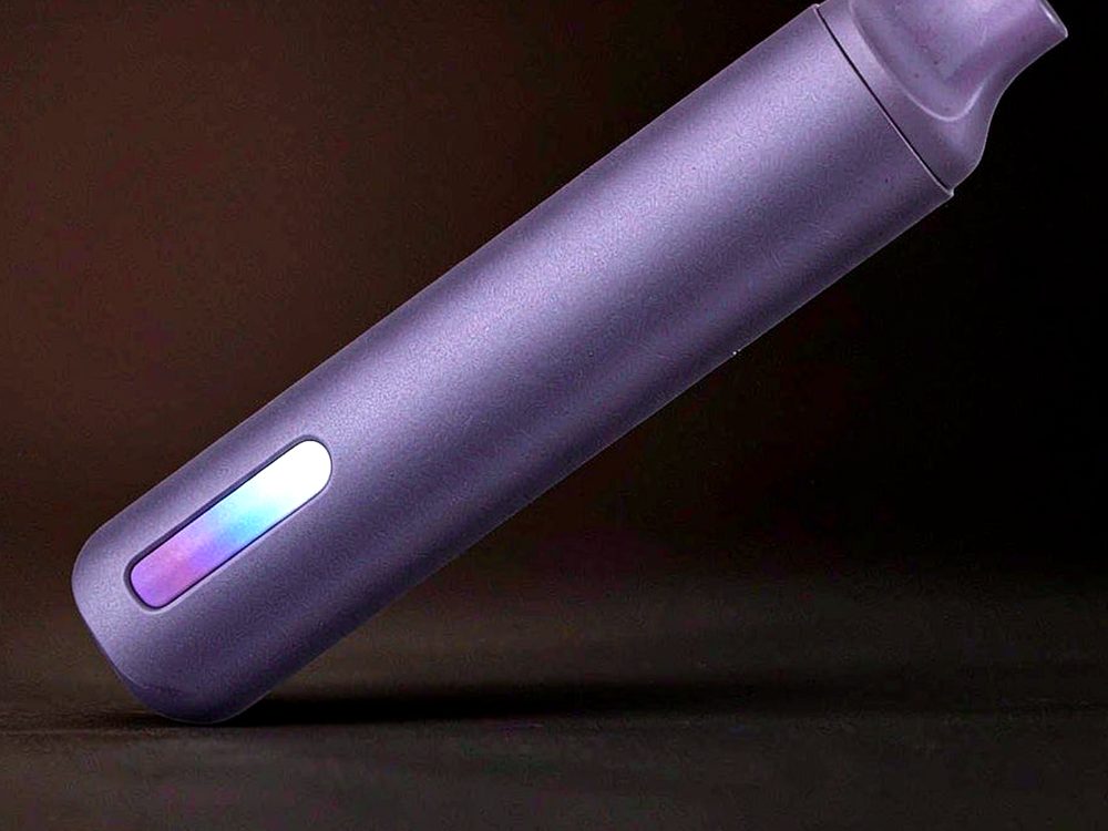 MOQ and Lead Time for Elektronna Ya Sisgareta pods — with fast shipping