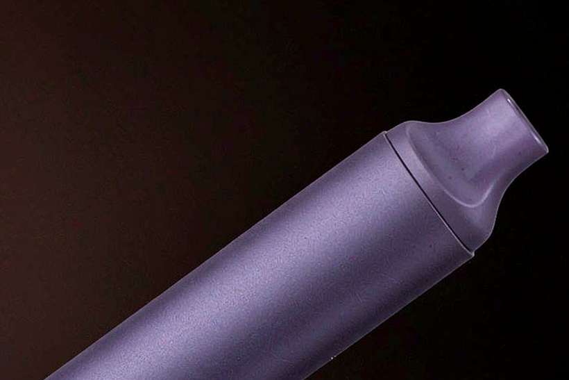 MOQ and Lead Time for Elektronna Ya Sisgareta products in Madrid — Asia Pacific