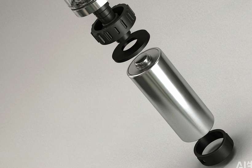 MOQ and Lead Time for Elektronna Ya Sisgareta products in Madrid — express air