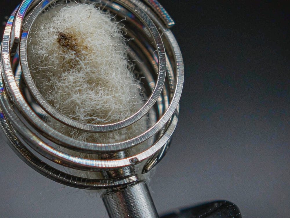 MOQ and Lead Time for Madrid Elektronna Ya Sisgareta — verified suppliers