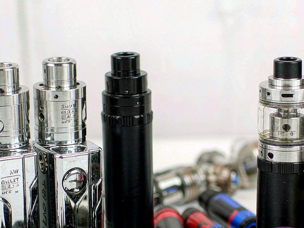 OEM and ODM Options for Elektronna Ya Sisgareta accessories — 2026
