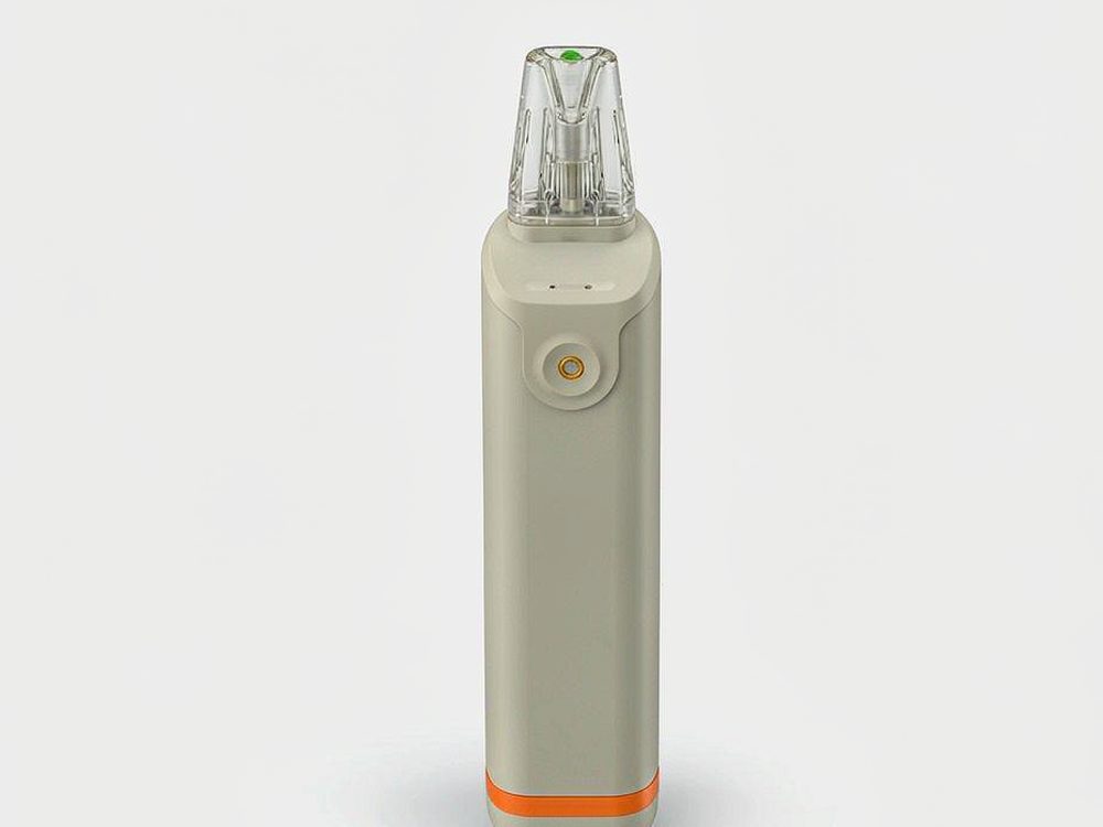 OEM and ODM Options for Elektronna Ya Sisgareta accessories — budget tier