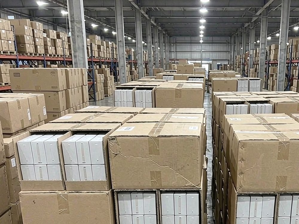OEM and ODM Options for Elektronna Ya Sisgareta accessories — for resellers
