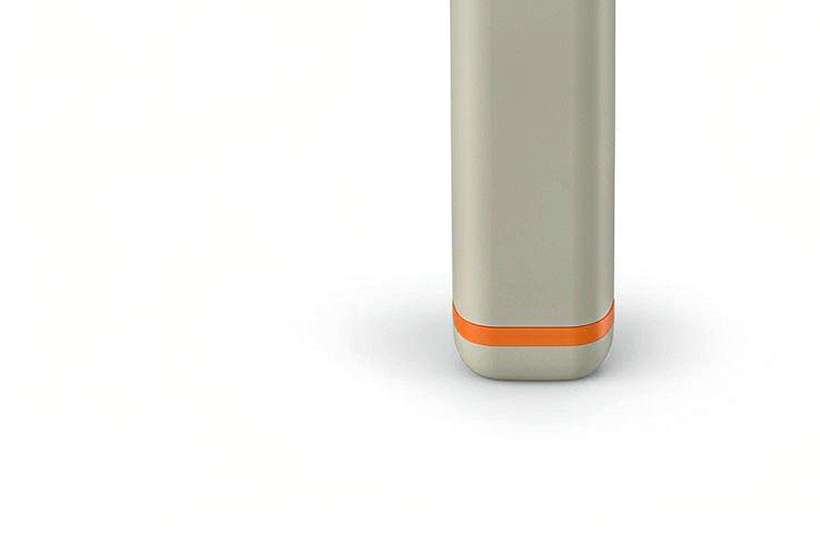 OEM and ODM Options for Elektronna Ya Sisgareta accessories — OEM available