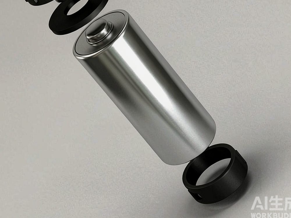 OEM and ODM Options for Elektronna Ya Sisgareta accessories — premium tier