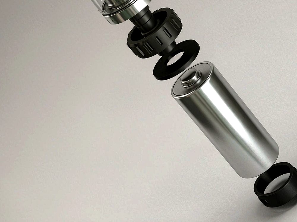 OEM and ODM Options for Elektronna Ya Sisgareta coils — no minimum MOQ