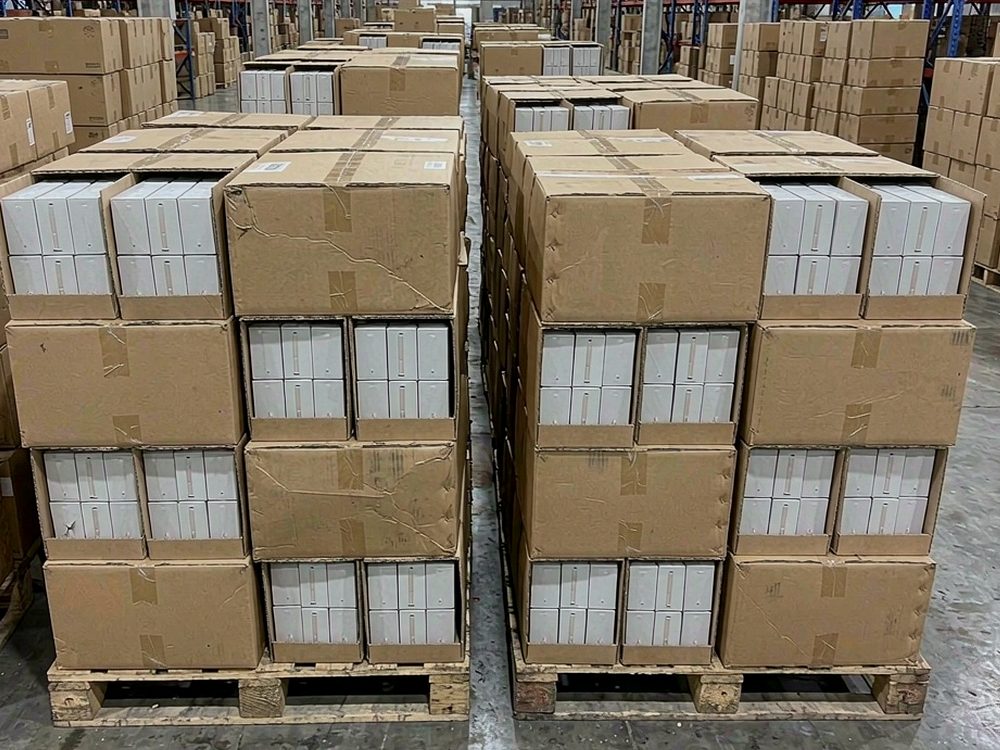 OEM and ODM Options for Elektronna Ya Sisgareta disposables — 2026
