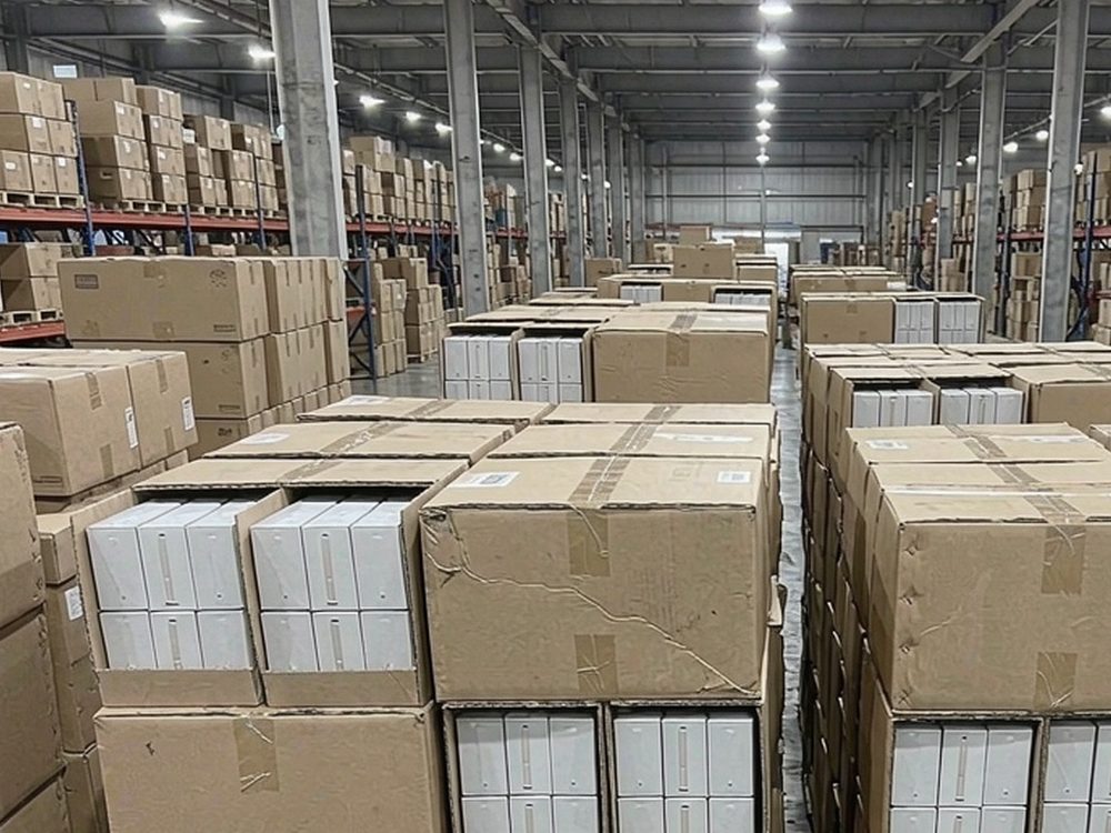 OEM and ODM Options for Elektronna Ya Sisgareta disposables — budget tier