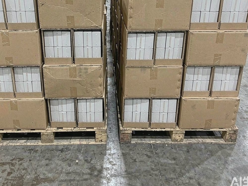 OEM and ODM Options for Elektronna Ya Sisgareta disposables — no minimum MOQ