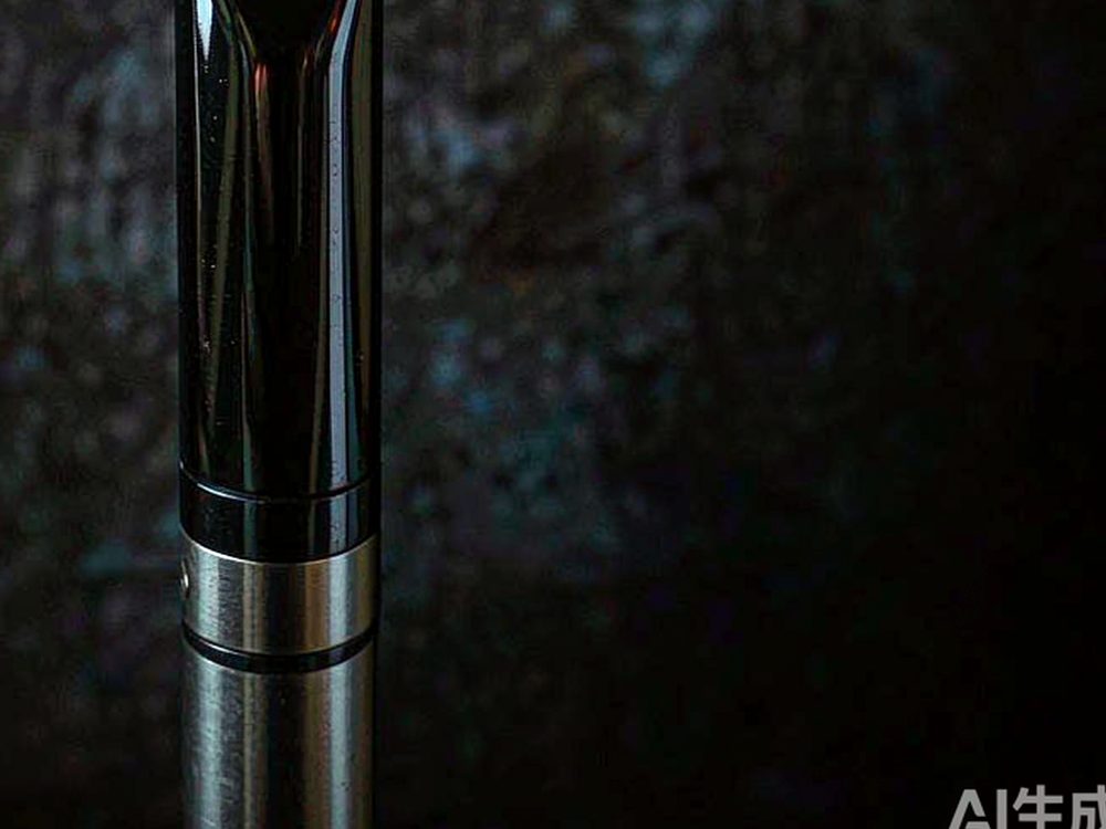 OEM and ODM Options for Elektronna Ya Sisgareta e-liquid — 2026
