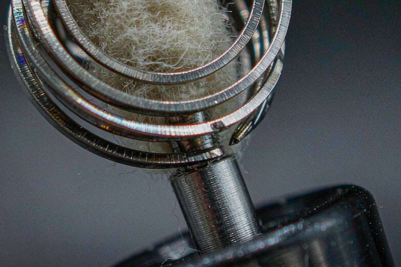 OEM and ODM Options for Elektronna Ya Sisgareta e-liquid — Asia Pacific