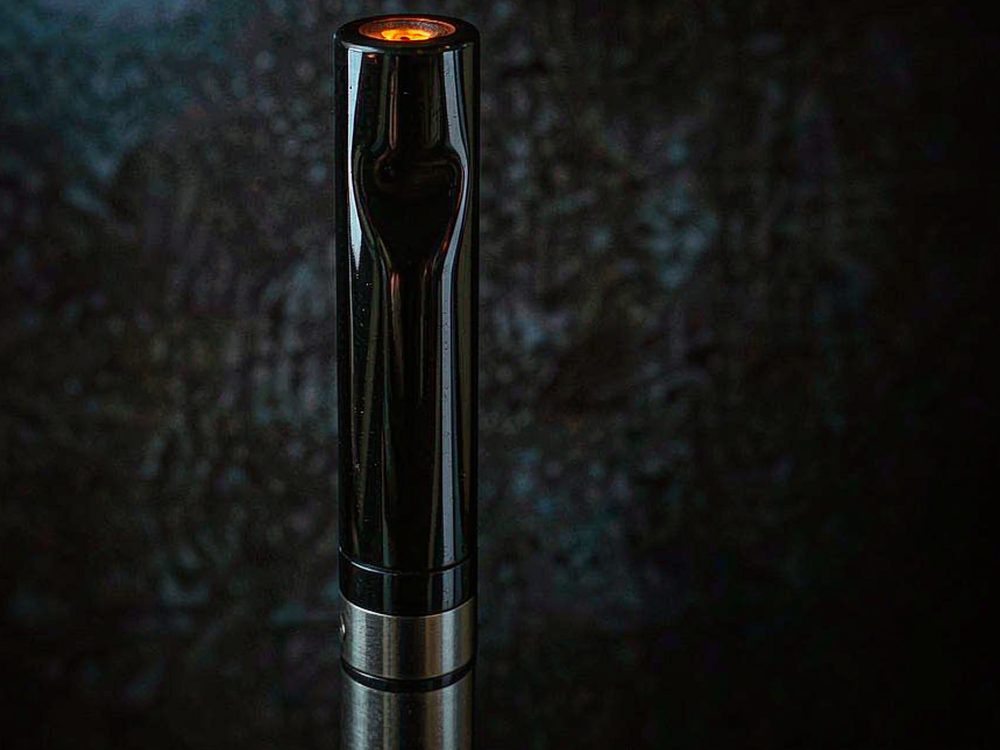 OEM and ODM Options for Elektronna Ya Sisgareta e-liquid — verified suppliers
