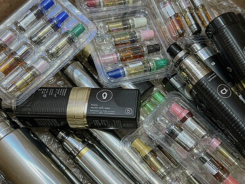OEM and ODM Options for Elektronna Ya Sisgareta hardware — verified suppliers