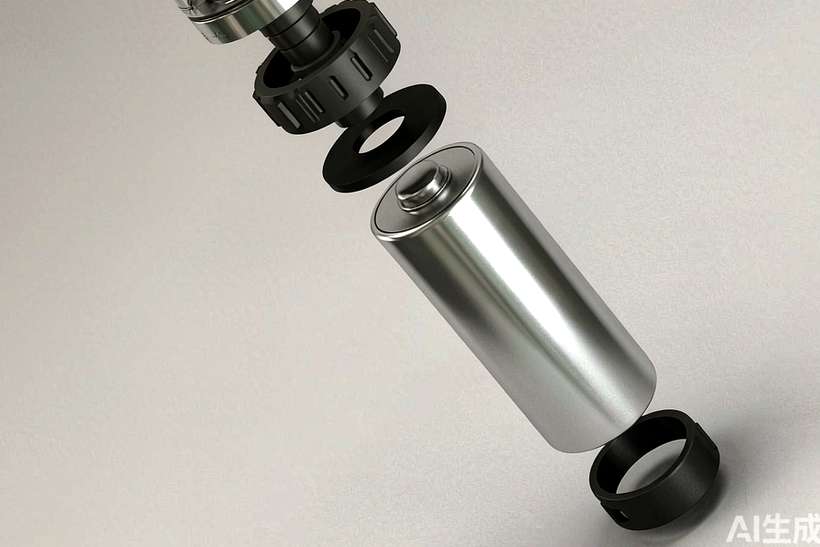OEM and ODM Options for Elektronna Ya Sisgareta hardware — Winter special