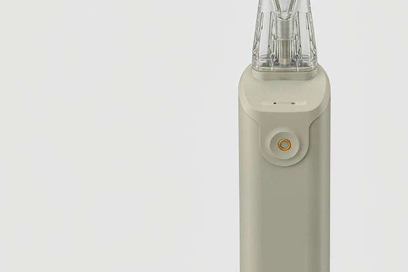 OEM and ODM Options for Elektronna Ya Sisgareta in Madrid — express air