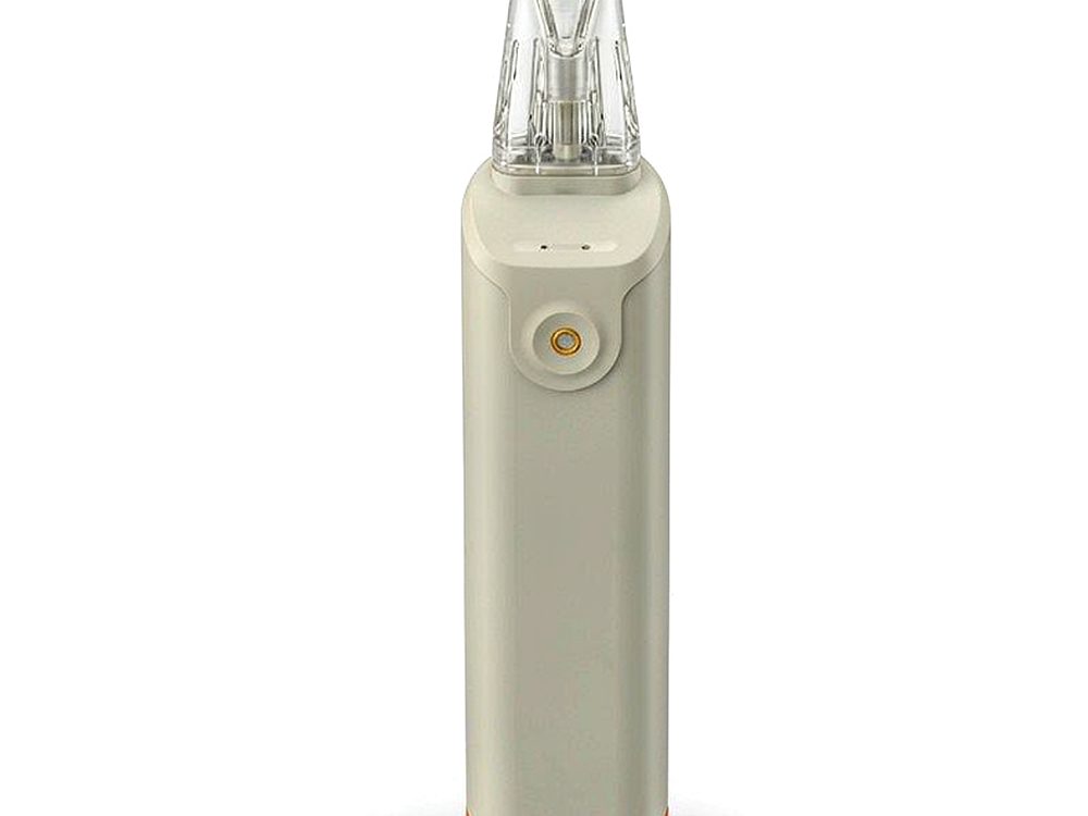 OEM and ODM Options for Elektronna Ya Sisgareta kits — 2026