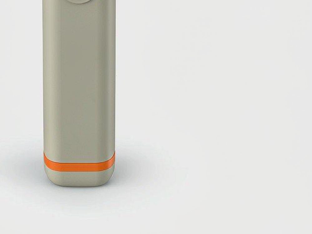 OEM and ODM Options for Elektronna Ya Sisgareta kits — premium tier