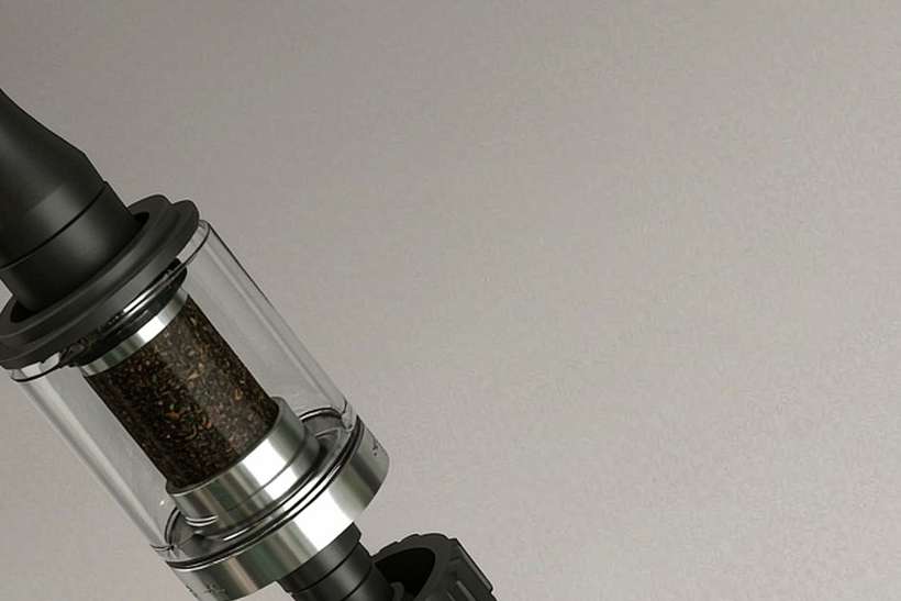 OEM and ODM Options for Elektronna Ya Sisgareta kits — Summer deals