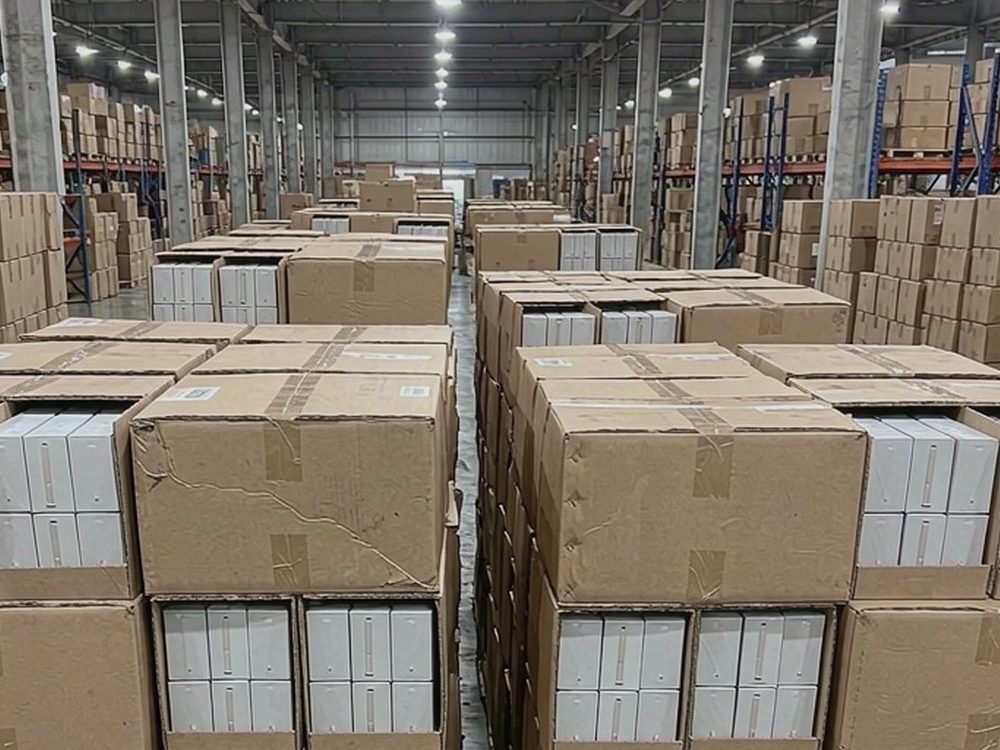 OEM and ODM Options for Elektronna Ya Sisgareta kits — verified suppliers