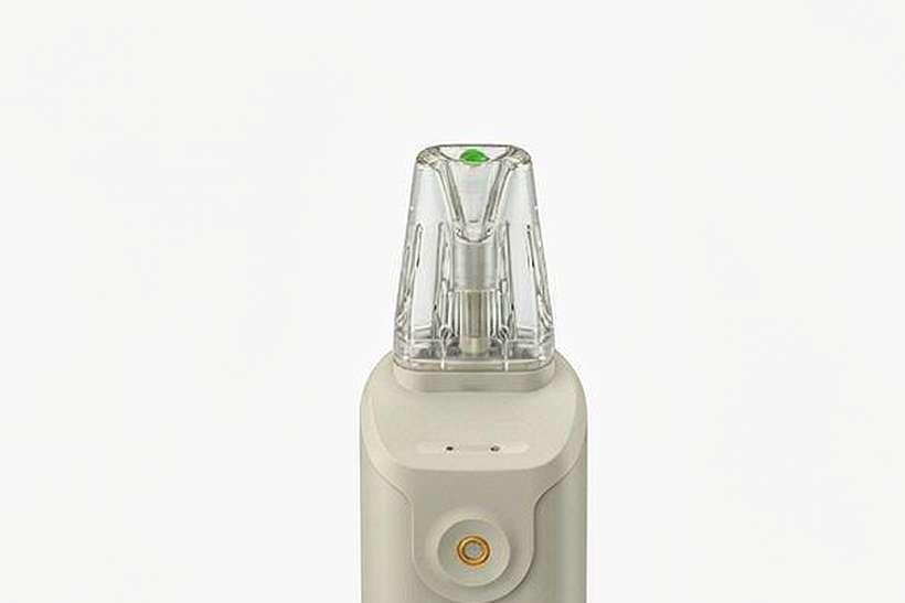OEM and ODM Options for Elektronna Ya Sisgareta mods — limited batch