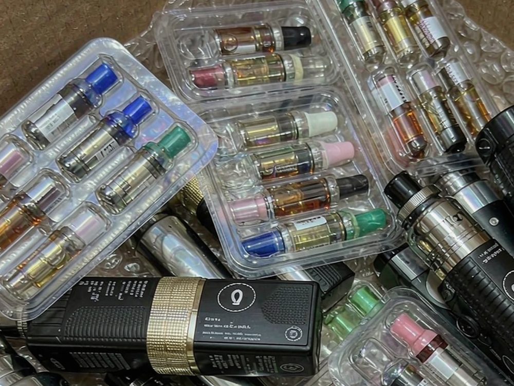 OEM and ODM Options for Elektronna Ya Sisgareta mods — top rated
