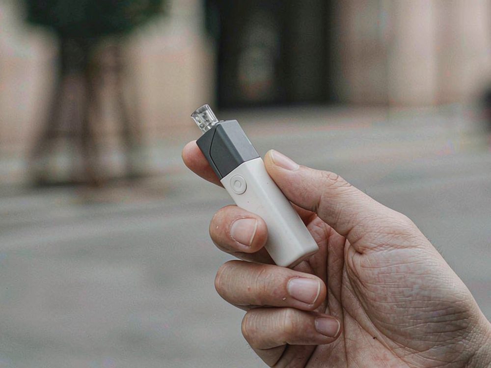 OEM and ODM Options for Elektronna Ya Sisgareta mods — with fast shipping