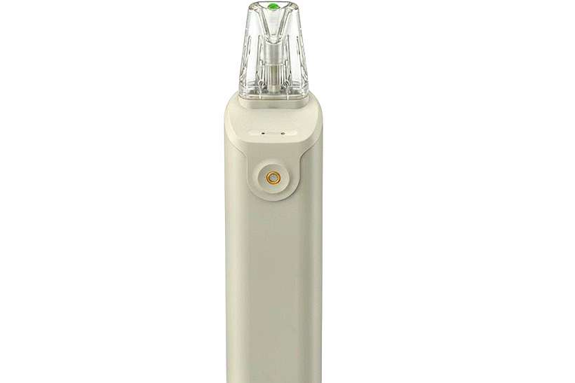 OEM and ODM Options for Elektronna Ya Sisgareta pods — EU stock