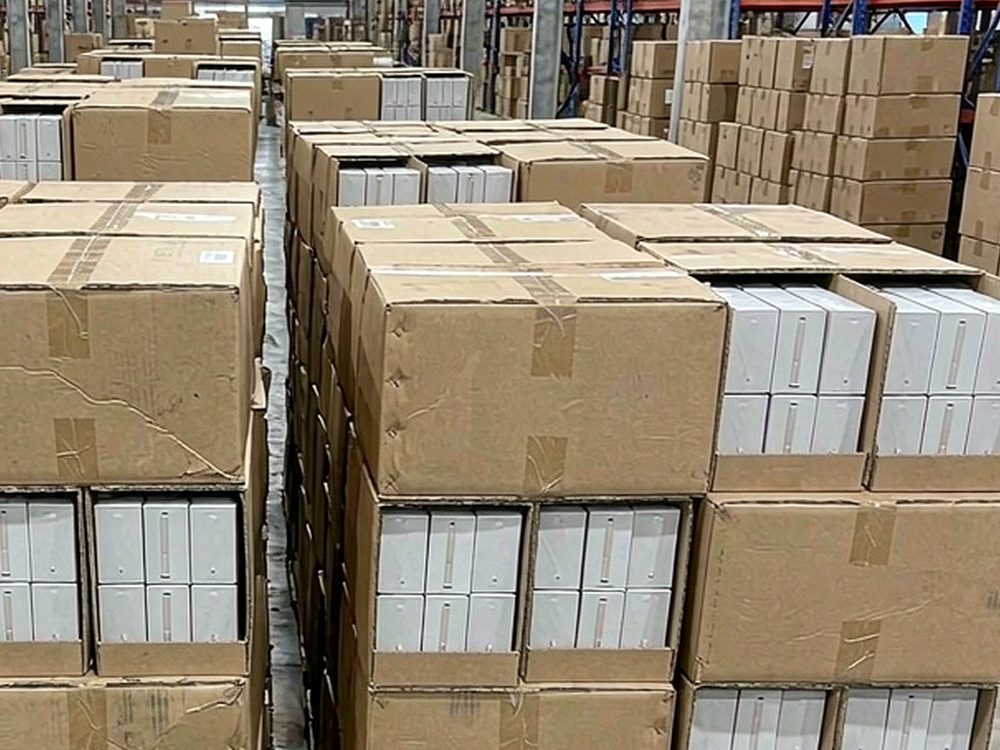 OEM and ODM Options for Elektronna Ya Sisgareta pods — verified suppliers
