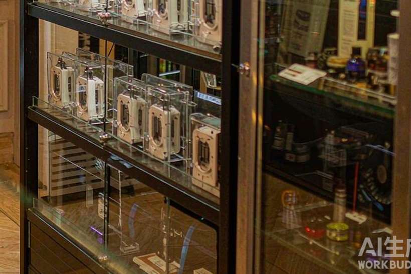 OEM and ODM Options for Elektronna Ya Sisgareta products in Madrid — Middle East