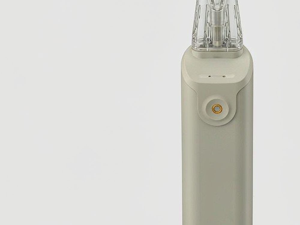OEM and ODM Options for Elektronna Ya Sisgareta products in Madrid — wholesale only