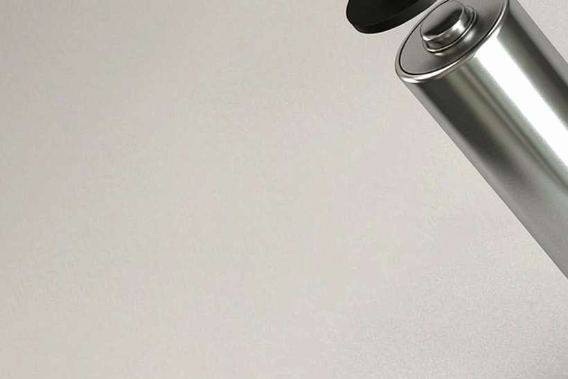 OEM and ODM Options for Elektronna Ya Sisgareta products in Madrid — Winter special