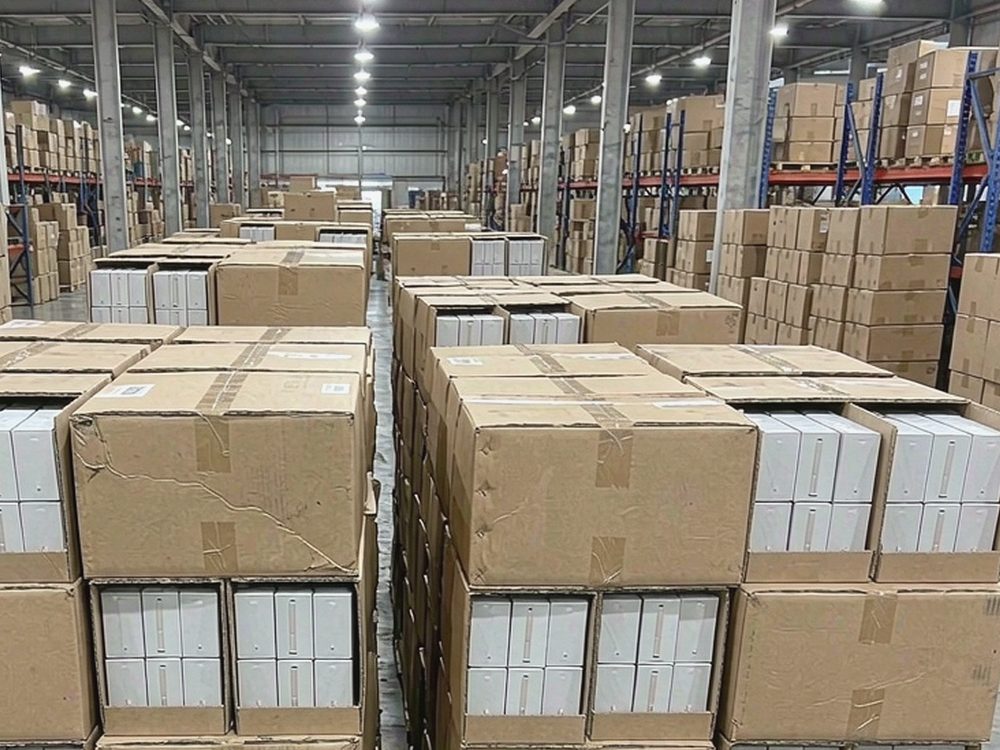 OEM and ODM Options for Elektronna Ya Sisgareta tanks — verified suppliers