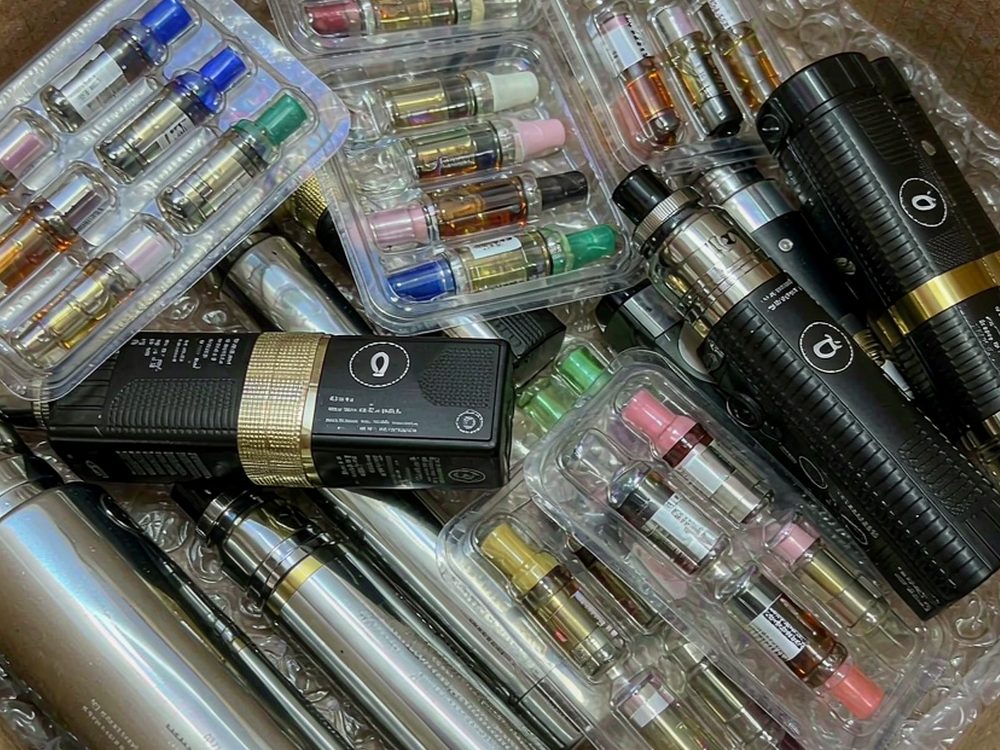 OEM and ODM Options for Madrid Elektronna Ya Sisgareta — 2026