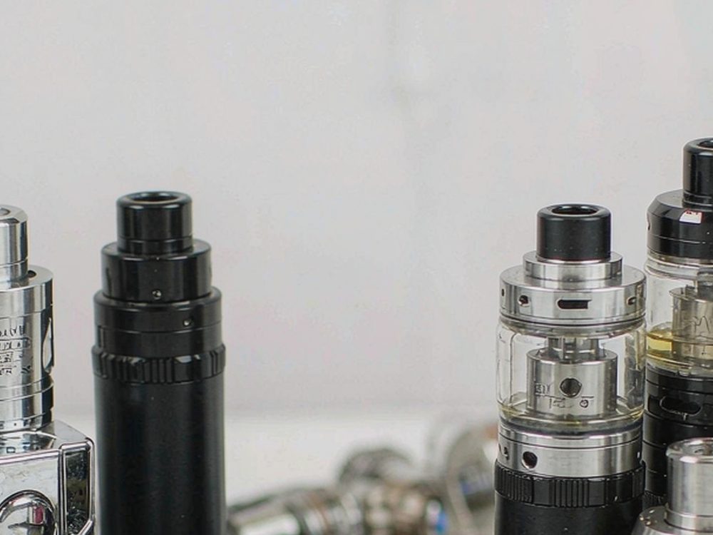 OEM and ODM Options for Madrid Elektronna Ya Sisgareta — premium tier