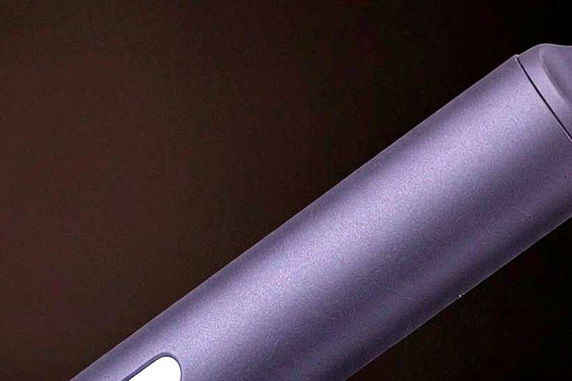 Regional Review of Elektronna Ya Sisgareta accessories — OEM available