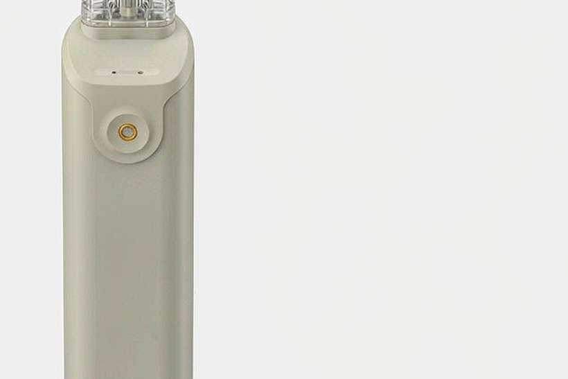 Regional Review of Elektronna Ya Sisgareta accessories — Winter special