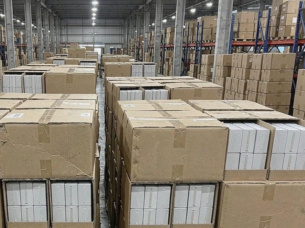 Regional Review of Elektronna Ya Sisgareta bundles — premium tier