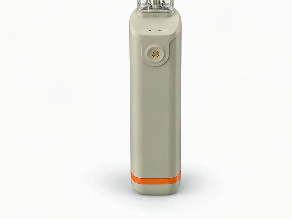 Regional Review of Elektronna Ya Sisgareta coils — budget tier