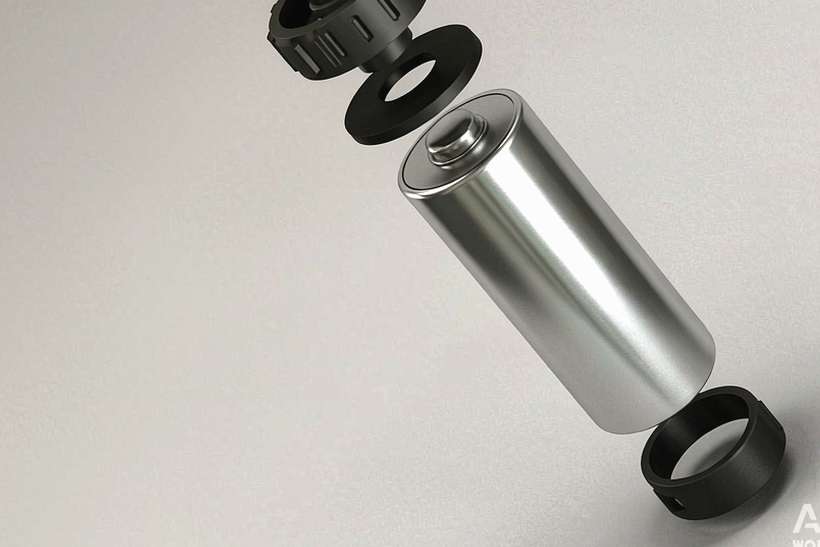 Regional Review of Elektronna Ya Sisgareta coils — Spring catalog