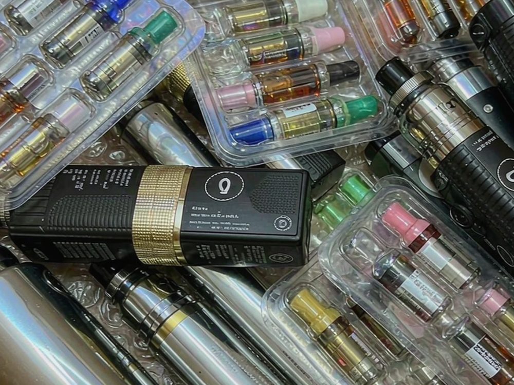 Regional Review of Elektronna Ya Sisgareta coils — verified suppliers