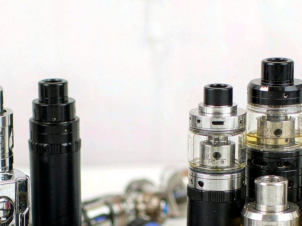 Regional Review of Elektronna Ya Sisgareta coils — with fast shipping
