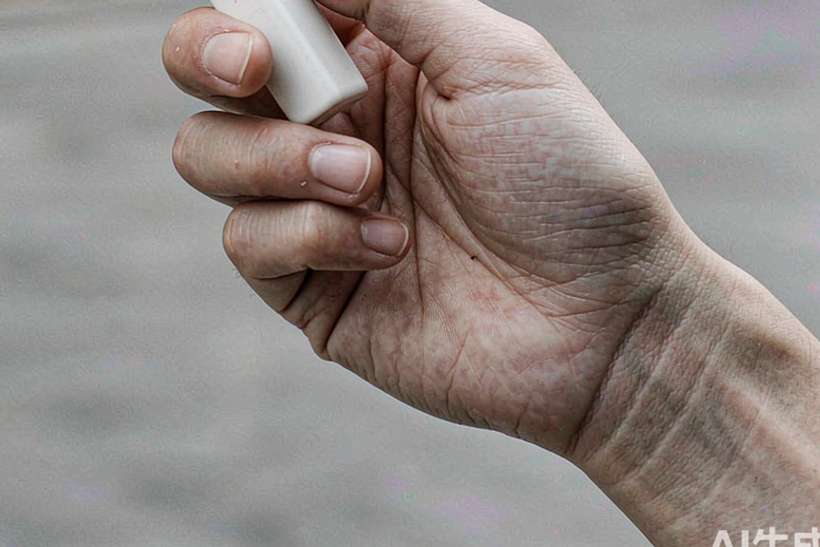 Regional Review of Elektronna Ya Sisgareta disposables — OEM available