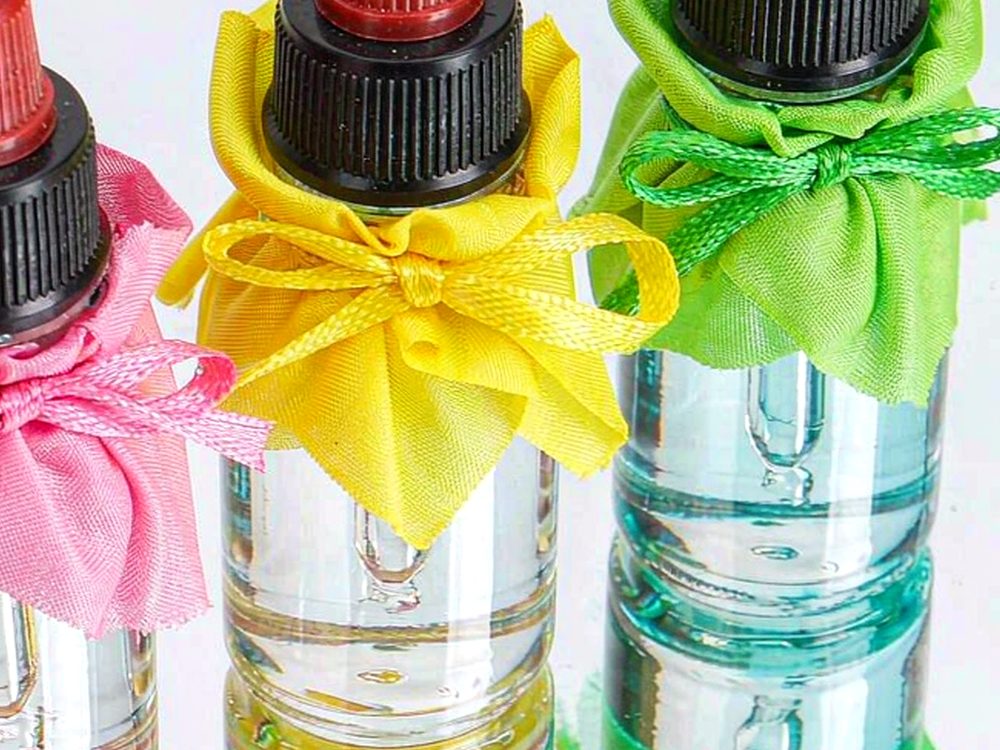 Regional Review of Elektronna Ya Sisgareta e-liquid — 2026