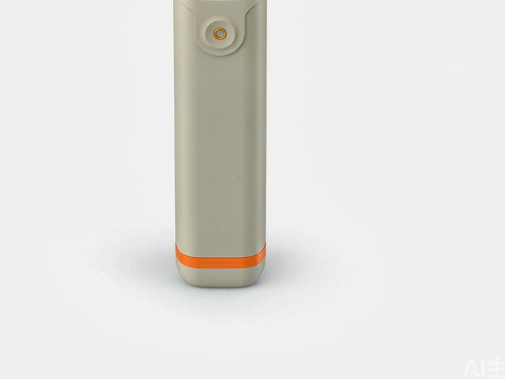 Regional Review of Elektronna Ya Sisgareta hardware — new arrivals