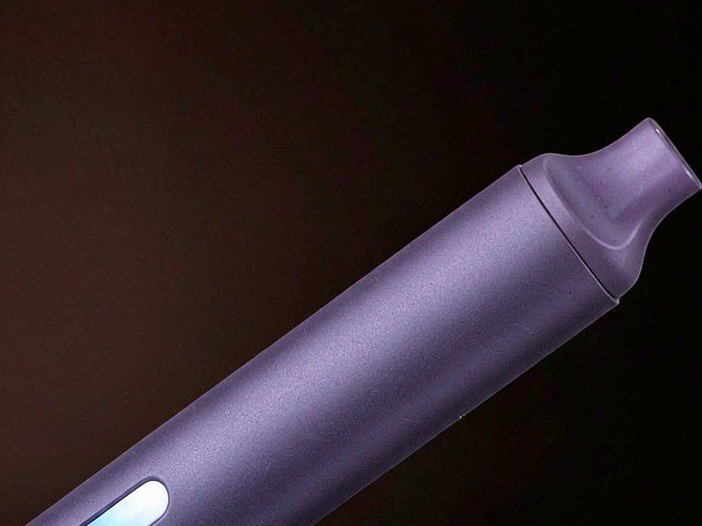 Regional Review of Elektronna Ya Sisgareta hardware — premium tier