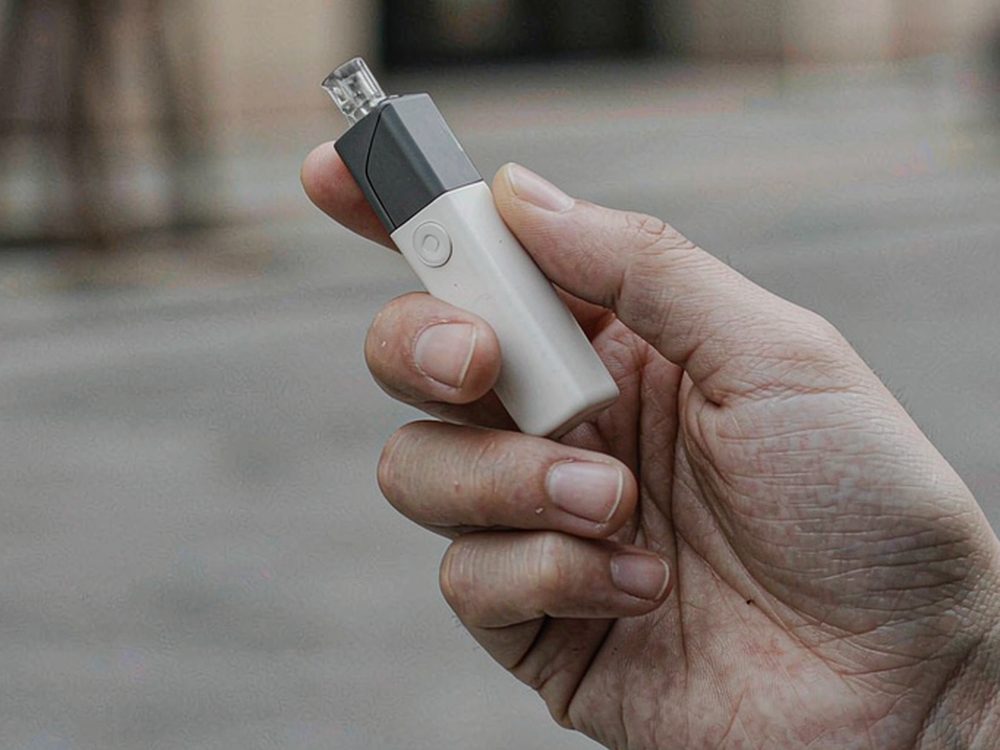 Regional Review of Elektronna Ya Sisgareta hardware — wholesale only