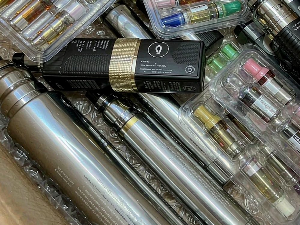 Regional Review of Elektronna Ya Sisgareta mods — budget tier