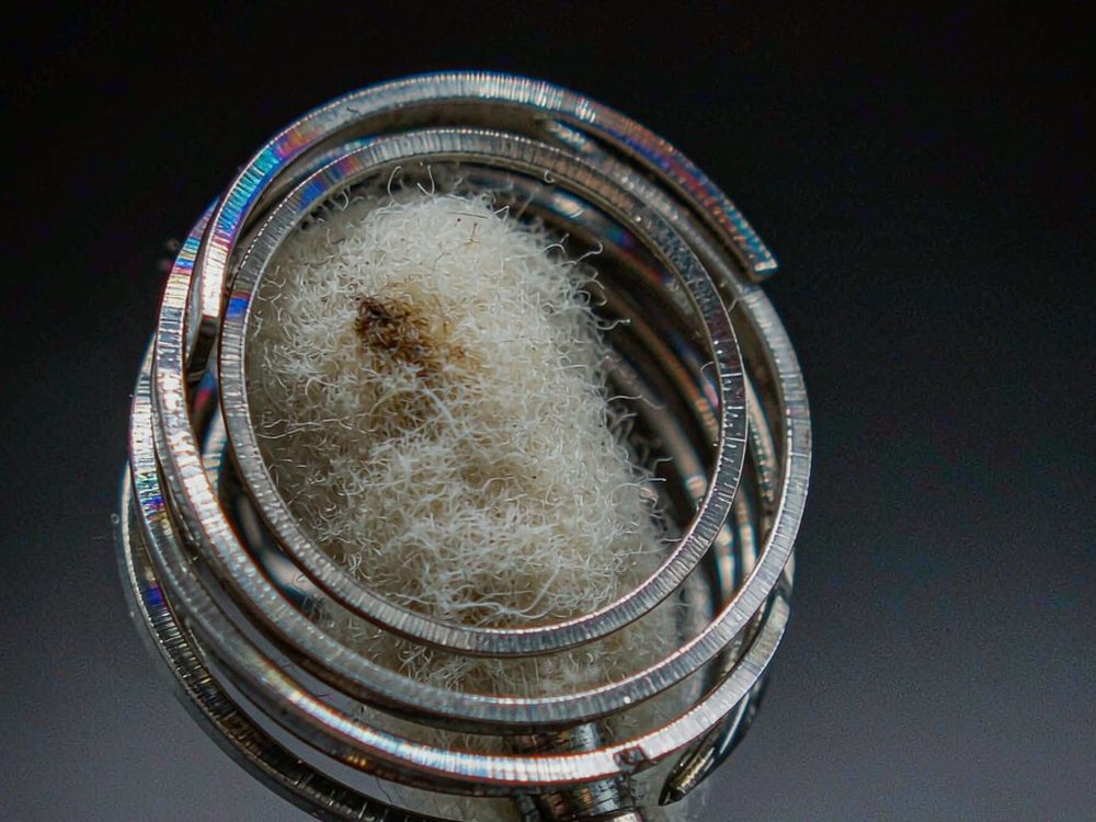 Regional Review of Elektronna Ya Sisgareta mods — top rated